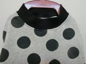 画像1: サイズ４８　１年中タンク