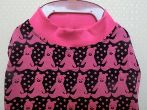画像1: サイズ４２　maffonタンク