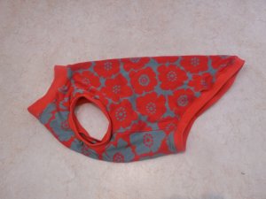 画像5: サイズ４５　maffonタンク