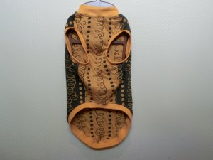 画像4: サイズ３７　maffonタンク