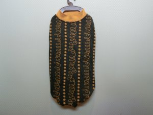 画像2: サイズ３７　maffonタンク