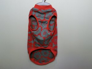 画像4: サイズ４５　maffonタンク
