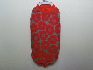 画像2: サイズ４５　maffonタンク