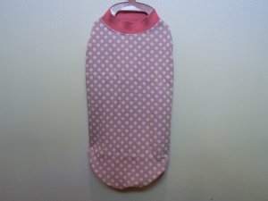 画像2: サイズ７５　maffonタンク