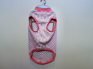画像4: サイズ７５　maffonタンク