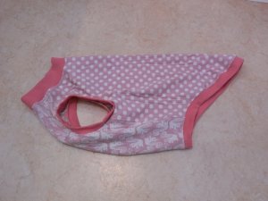 画像5: サイズ７５　maffonタンク
