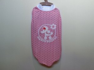 画像2: サイズ７５　クールクロス
