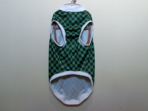 画像3: サイズ８０　クールクロス