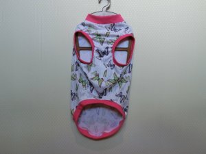 画像4: サイズ７０　クールクロス