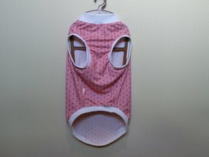画像3: サイズ７０　クールクロス
