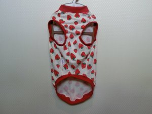 画像4: サイズ７５　１年中タンク