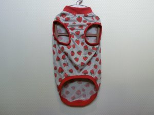 画像4: サイズ７５　１年中タンク