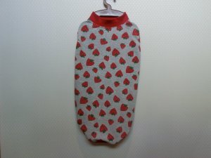 画像2: サイズ７５　１年中タンク