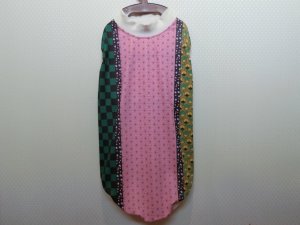 画像4: サイズ８５　クールクロス