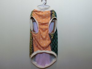画像4: サイズ８０　クールクロス