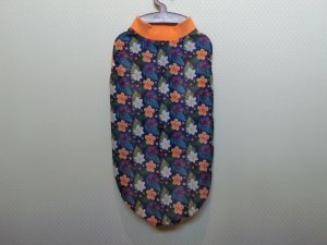 画像2: サイズ７５　接触冷感メッシュ