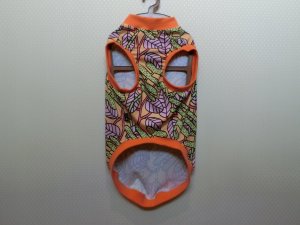 画像4: サイズ７５　クールクロス