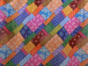 画像3: サイズ８０　接触冷感メッシュ
