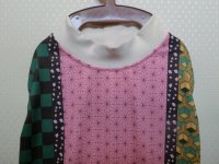 サイズ７５　クールクロス