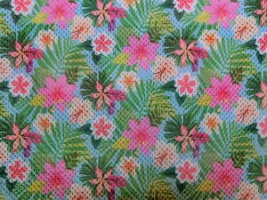 画像3: サイズ８０　接触冷感メッシュ