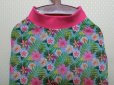 画像1: サイズ７０　接触冷感メッシュ (1)