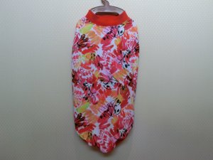 画像2: サイズ７５　クールクロス