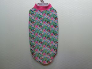 画像2: サイズ７０　接触冷感メッシュ
