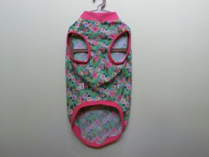 画像4: サイズ７０　接触冷感メッシュ