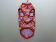 画像4: サイズ７５　クールクロス (4)
