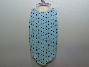画像2: サイズ７５　クールクロス