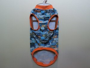画像4: サイズ８０　クールクロス
