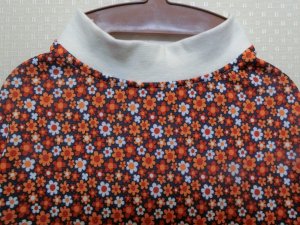 画像1: サイズ８０　クールクロス