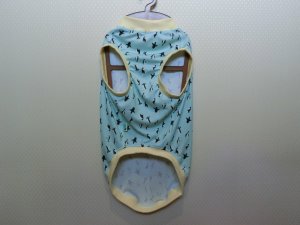 画像4: サイズ８０　クールクロス