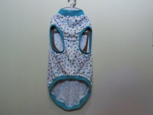画像4: サイズ８０　クールクロス