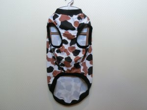 画像4: サイズ７５　クールクロス