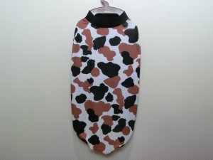 画像2: サイズ８０　クールクロス
