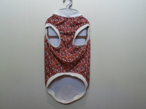画像4: サイズ８０　クールクロス