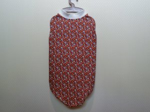 画像2: サイズ８０　クールクロス