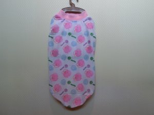 画像2: サイズ８０　メッシュ