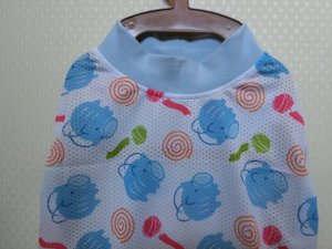 画像2: サイズ８５　メッシュ