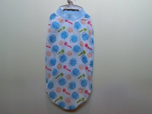画像3: サイズ８５　メッシュ