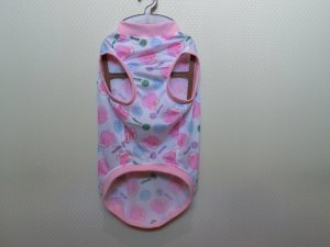 画像4: サイズ８０　メッシュ