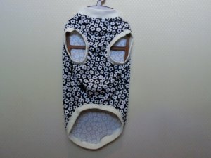 画像4: サイズ８０　クールクロス