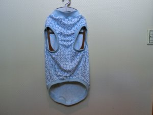 画像4: サイズ８０　クールクロス