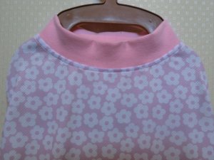 画像1: サイズ８０　クールクロス