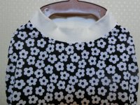 サイズ８０　クールクロス