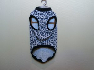 画像4: サイズ７０　クールクロス