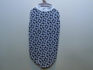 画像2: サイズ８０　クールクロス