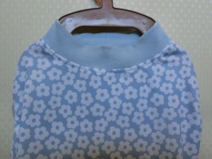 画像1: サイズ８０　クールクロス