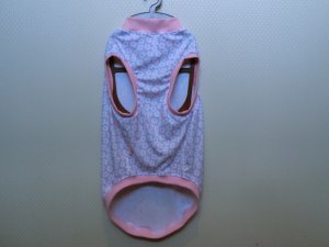 画像4: サイズ８０　クールクロス